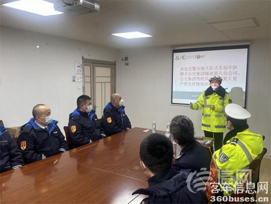 1672367727411650.jpg 2.jpg