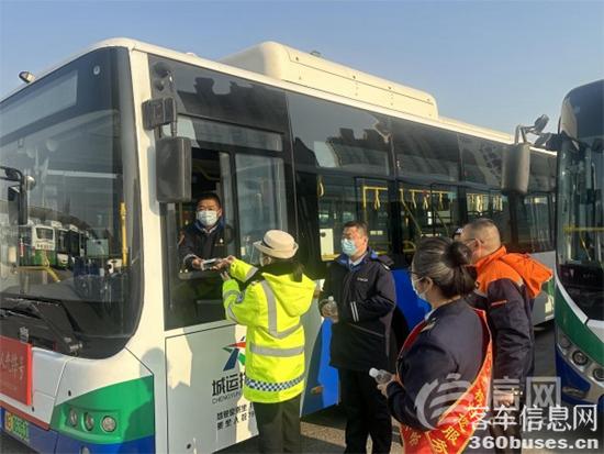 1672367733704735.jpg 3.jpg