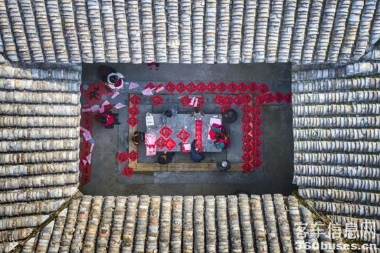 1672712591172354.jpg 1.jpg