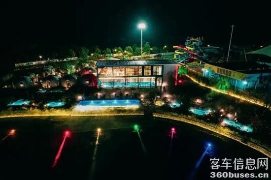 1672712632277006.jpg 2.jpg