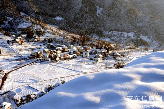 1672712645818141.jpg 3.jpg