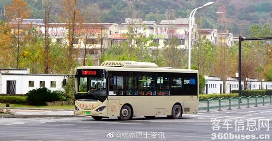 1672712679226709.jpg 5.jpg