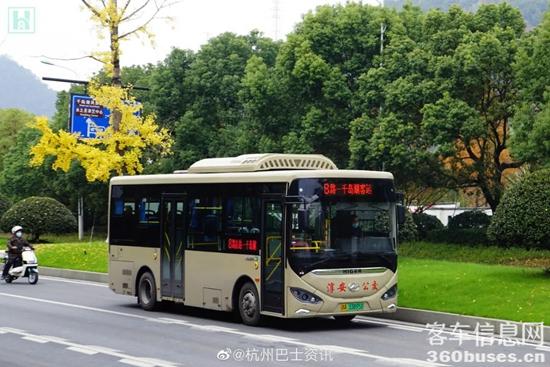 1672712779891482.jpg 6.jpg