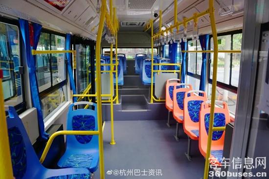 1672712806964483.jpg 8.jpg