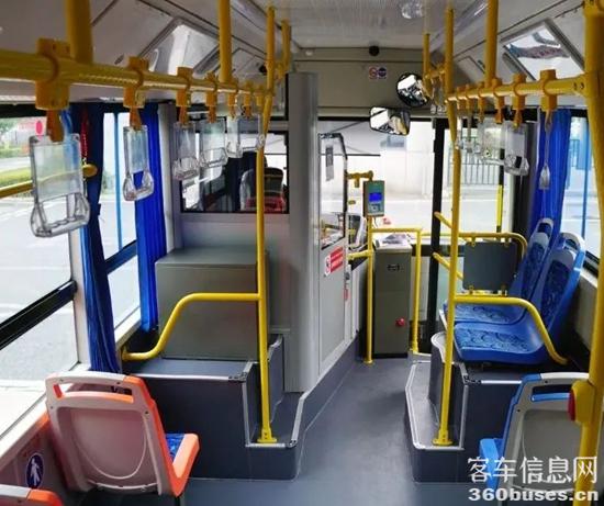 1672712821447130.jpg 9.jpg