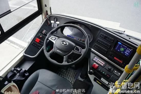 1672712842782027.jpg 10.jpg