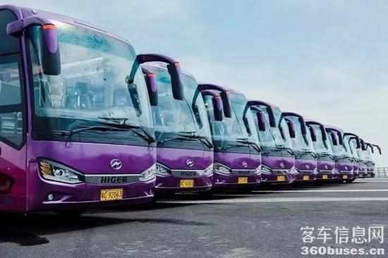 1672713150189793.jpg 1.jpg