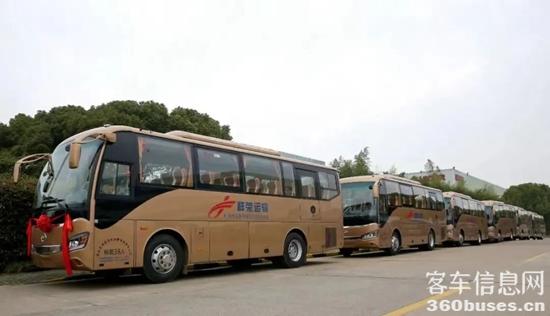 1672713187414524.jpg 2.jpg