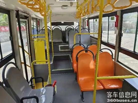 1672795793991100.jpg 5.jpg