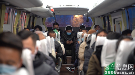 1672798797408505.png 圖片2.png