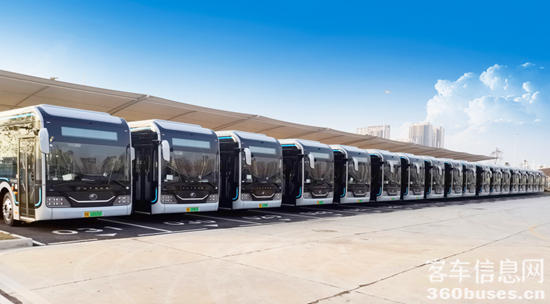 1672969717293672.png 1.png