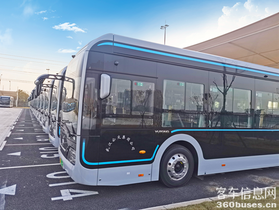 1672969722749402.png 2.png