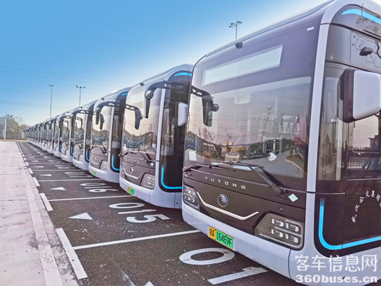 1672969729378758.png 3.png