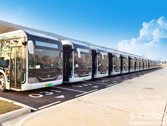 1672969735498459.png 4.png