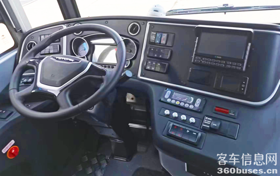 1672969749826325.png 6.png