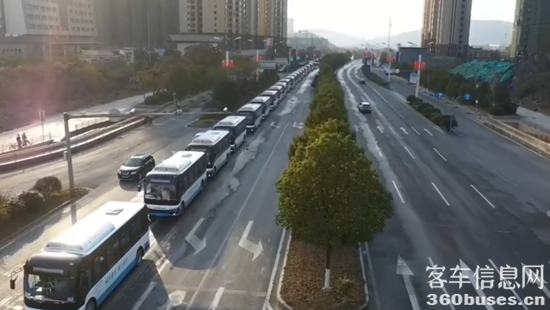 1673226616640160.png 圖片1.png