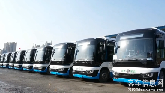 1673226629632628.png 圖片2.png