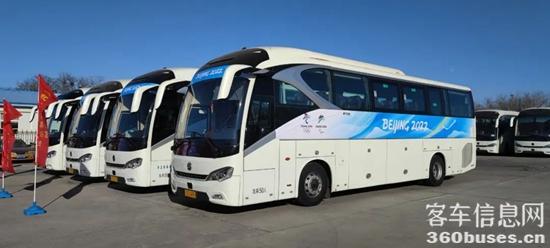 1673227887186059.jpg 1.jpg