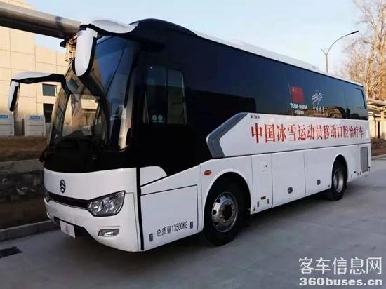 1673227894716552.jpg 2.jpg