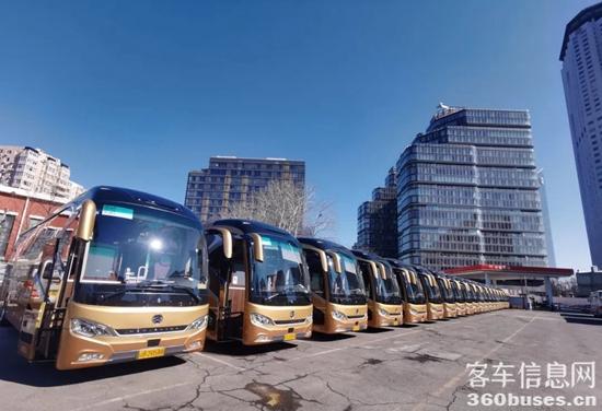 1673227939896862.jpg 5.jpg