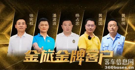 1673228008601243.jpg 8.jpg