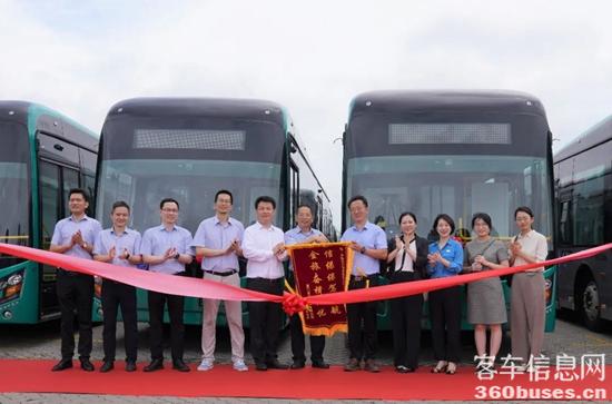 1673228054207503.jpg 10.jpg