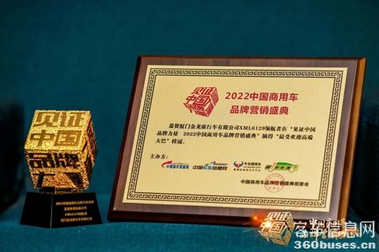 1673228074591186.jpg 12.jpg