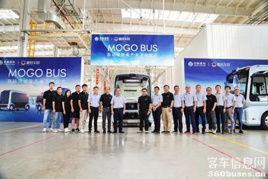 1673228081262375.jpg 13.jpg