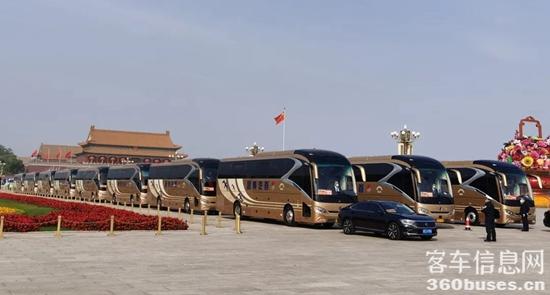 1673228093494053.jpg 15.jpg