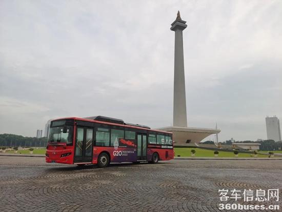 1673228100215655.jpg 16.jpg