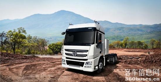 1673228106648335.jpg 17.jpg