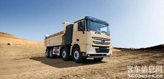 1673228113969010.jpg 18.jpg