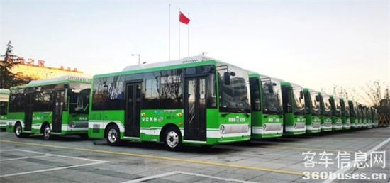 1673329794732089.jpg 1.jpg