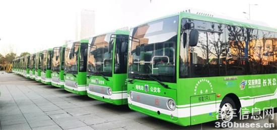 1673329813846103.jpg 2.jpg