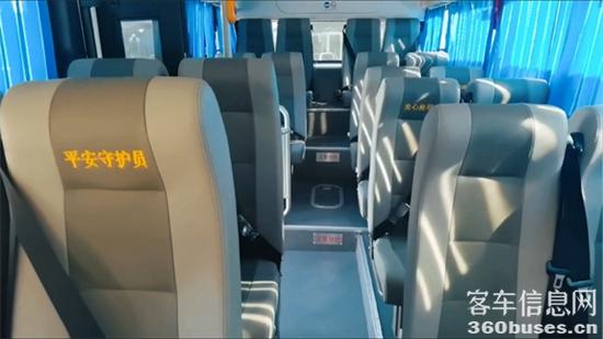 1673329841119853.jpg 3.jpg