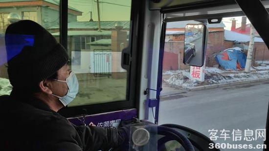 1673330088612566.jpg 1.jpg