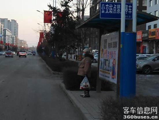 1673330094480349.jpg 2.jpg