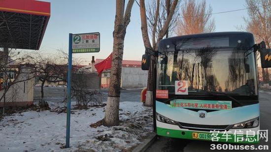 1673330100892829.jpg 3.jpg