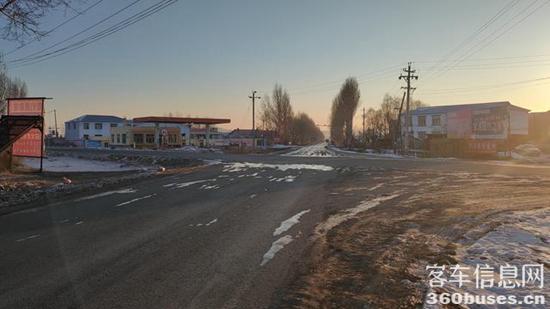 1673330114773379.jpg 4.jpg