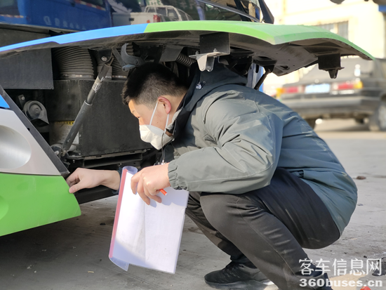 1673421774424782.png 圖片5.png