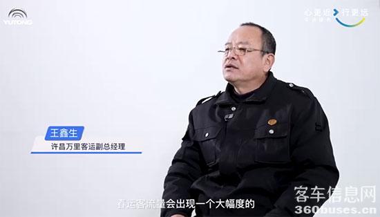 1673424138813956.jpg 未標(biāo)題-2.jpg