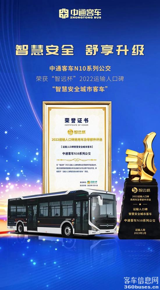 1673489531165477.jpg 1.jpg