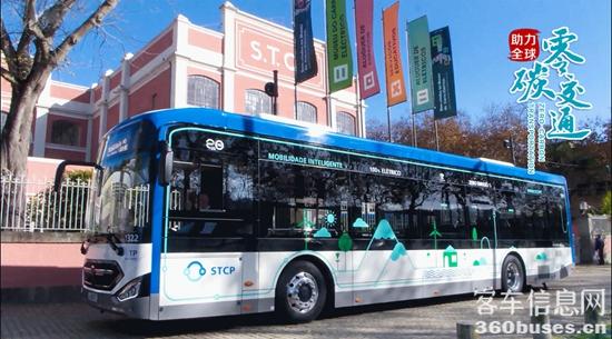 1673489544728325.jpg 2.jpg