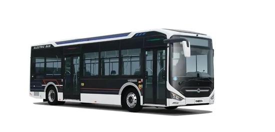 1673489551232434.jpg 3.jpg