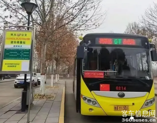 1673490850346871.png 1.png