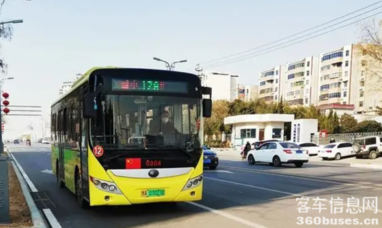 1673490859651943.png 2.png