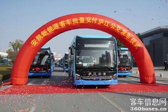 1673572361789888.jpg 1.jpg