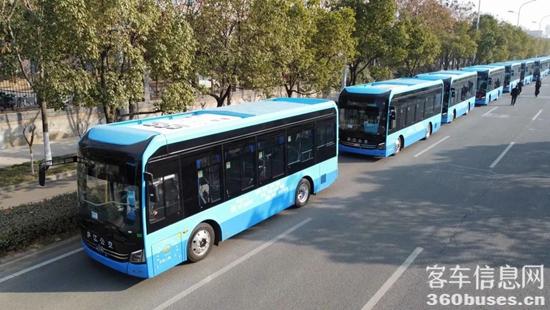 1673572401720259.jpg 5.jpg