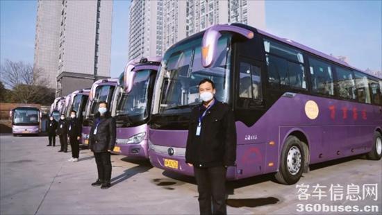 1673573184954762.jpg 6.jpg