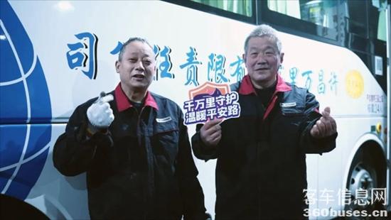 1673573193890660.jpg 7.jpg